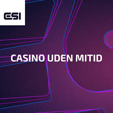 Casino Uden Rufus - Din Guide til Spil uden Begrænsninger