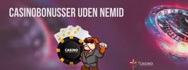 Casino Uden Rufus - Din Guide til Spil uden Begrænsninger