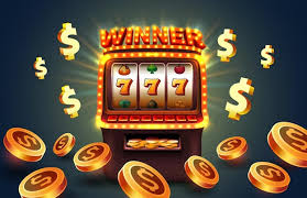 Casino Winstler UK Your Ultimate Guide to Online Gaming -1636031092 Casino Winstler UK Your Ultimate Guide to Online Gaming -1636031092