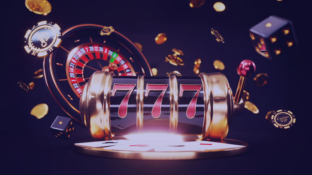 Complete Guide to the Telbet Casino Registration Process -1820211732 Complete Guide to the Telbet Casino Registration Process -1820211732