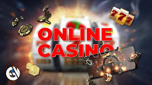 Descubre Casino Pistolo Tu Destino de Juegos en Línea 1070616783 Descubre Casino Pistolo Tu Destino de Juegos en Línea 1070616783