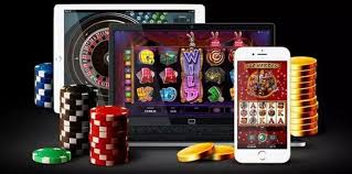 Descubre Casino Pistolo Tu Destino de Juegos en Línea 1070616783 Descubre Casino Pistolo Tu Destino de Juegos en Línea 1070616783