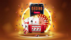 Descubre la Emoción del Juego en 777 Casino 1201490315