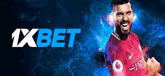 Discover the 1xBet App Your Ultimate Betting Companion 269284908
