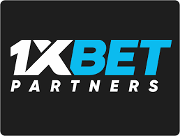Discover the 1xBet App Your Ultimate Betting Companion 472859330
