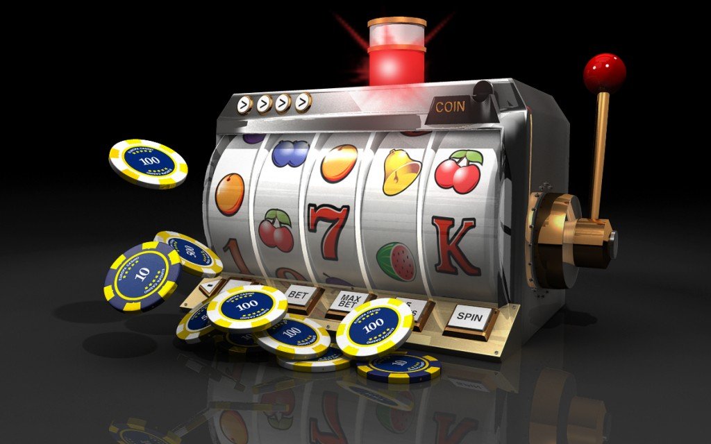 Discover the Excitement of Casino Tropic Slots UK -1701209545 Discover the Excitement of Casino Tropic Slots UK -1701209545