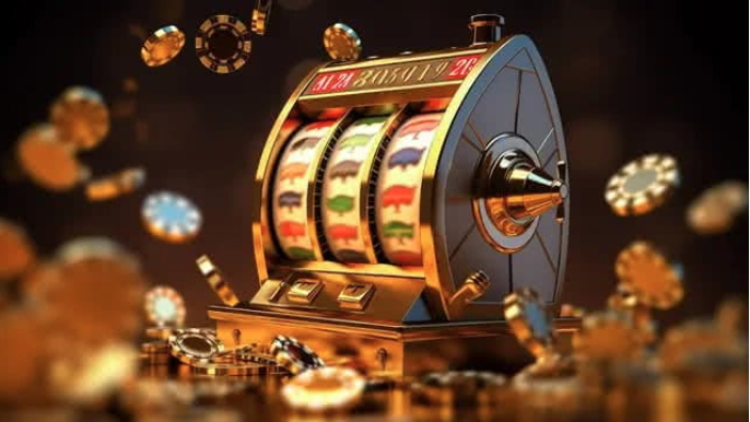 Discover the Excitement of Casino Tropic Slots UK -1701209545 Discover the Excitement of Casino Tropic Slots UK -1701209545