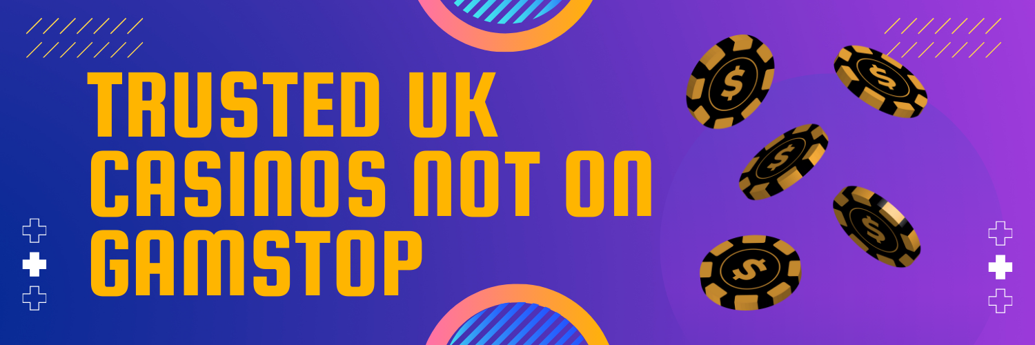 Discovering Casino Sites Not on Gamstop A Comprehensive Guide 952538705 Discovering Casino Sites Not on Gamstop A Comprehensive Guide 952538705