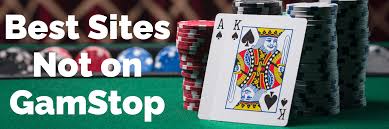 Discovering Casinos Not on Gamstop UK A Comprehensive Guide 1028238549 Discovering Casinos Not on Gamstop UK A Comprehensive Guide 1028238549