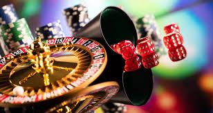 Discovering New Casinos Not on GamStop Your Guide to Online Gaming Freedom
