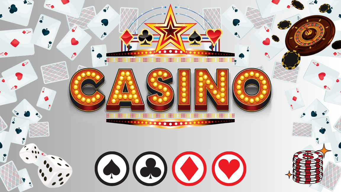 Discovering New Non Gamstop Casino Sites A Comprehensive Guide 811870862