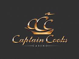 Dive into Fun at Captain Cooks Online Casino Dive into Fun at Captain Cooks Online Casino