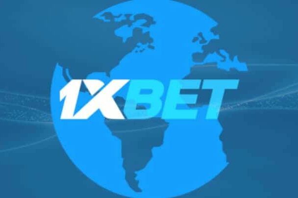 Experience Excitement and Thrill at 1xBet Casino