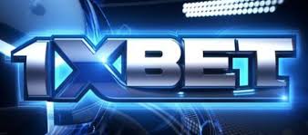 Experience Excitement and Thrill at 1xBet Casino