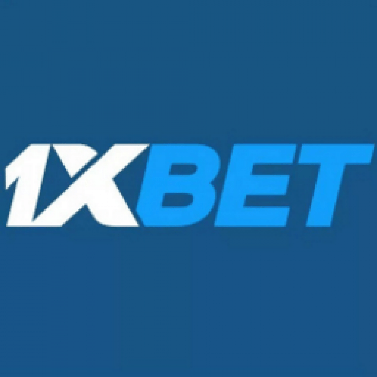 Experience Excitement and Thrill at 1xBet Casino