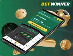Explore BetWinner Bonus Offers for Exciting Gaming Experience