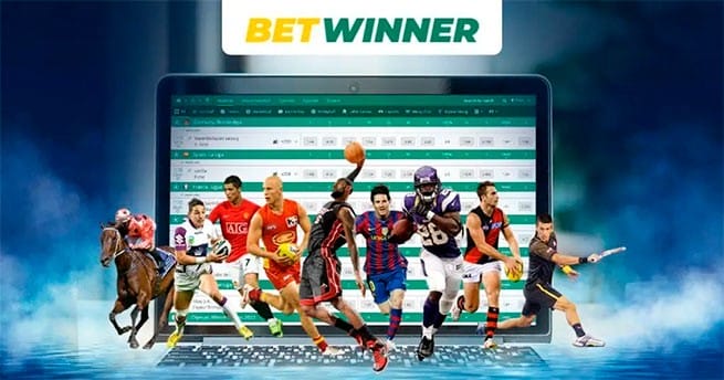 Explore BetWinner Bonus Offers for Exciting Gaming Experience