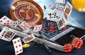 Explore Online Casinos Not Blocked by Regional Restrictions