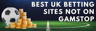 Exploring Bookmakers Outside the UK A Comprehensive Guide -289884467