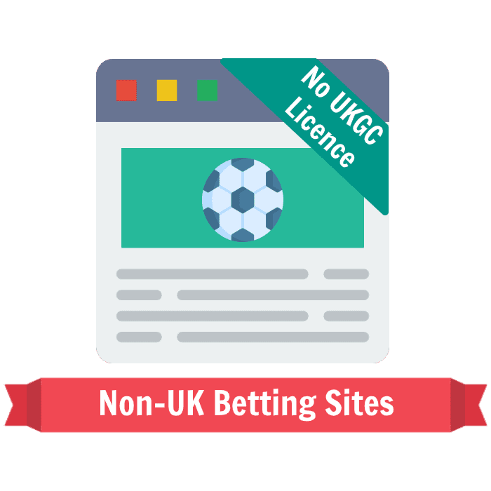 Exploring Bookmakers Outside the UK A Comprehensive Guide -289884467