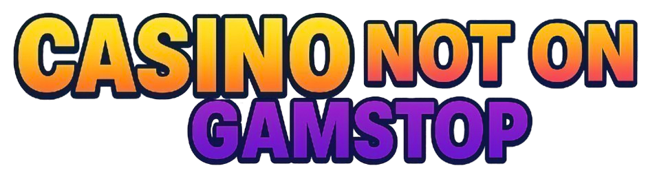 Exploring Casinos Non on Gamstop Your Guide to Alternative Gaming Options 989180752 Exploring Casinos Non on Gamstop Your Guide to Alternative Gaming Options 989180752