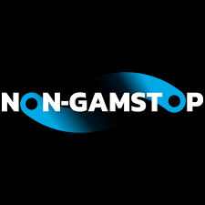 Exploring Casinos Not Registered on GamStop The Alternative Gambling Options