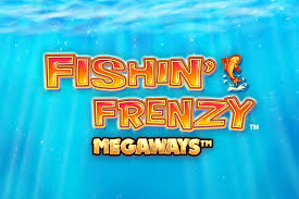 Exploring Fishin' Frenzy Casinos A Guide to Fun and Wins 336165674