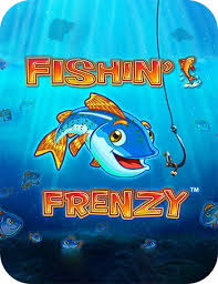 Exploring Fishin' Frenzy Casinos A Guide to Online Gaming Exploring Fishin' Frenzy Casinos A Guide to Online Gaming