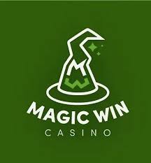 Exploring Magic Win Casino A Complete Guide Exploring Magic Win Casino A Complete Guide