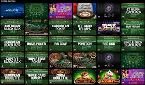Exploring Magic Win Casino A Complete Guide Exploring Magic Win Casino A Complete Guide