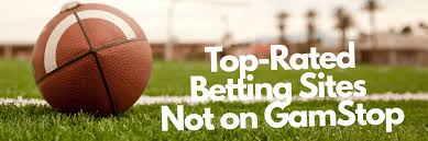 Exploring Non GamStop Bookmakers A Guide to Alternative Betting Options