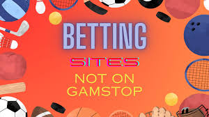 Exploring Non GamStop Bookmakers A Guide to Alternative Betting Options