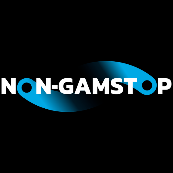 Exploring Non Gamstop Casinos Freedom of Choice in Online Gambling