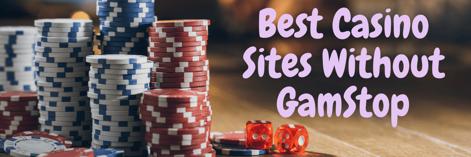Exploring Non-Gamstop Casinos Your Guide to Gaming Freedom 1065066112