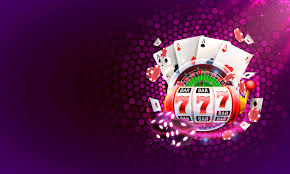 Exploring Non-UK Casinos for UK Players 519433252