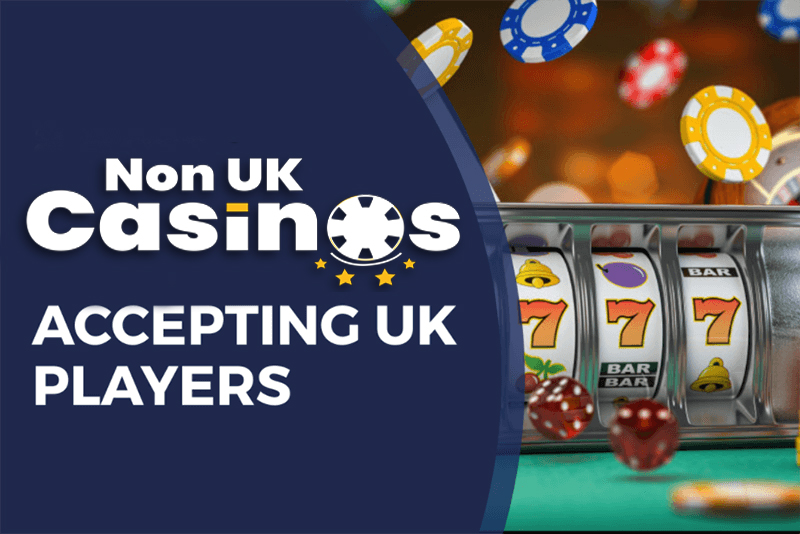 Exploring Non-UK Casinos for UK Players 519433252