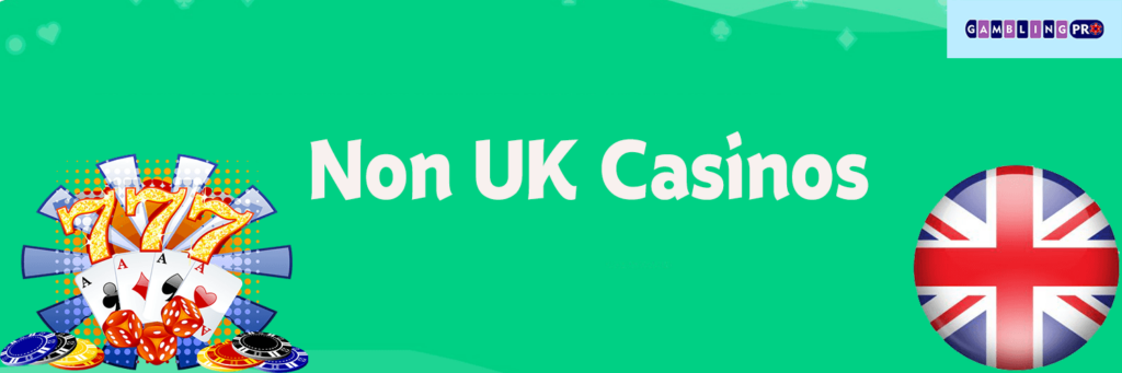 Exploring Non-UK Casinos for UK Players 519433252
