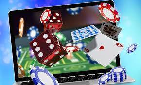 Jackpot City Login NZ Your Gateway to Exciting Online Gaming 362003752