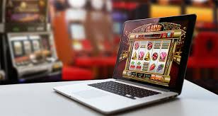 Jackpot City Login NZ Your Gateway to Exciting Online Gaming 362003752