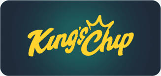 KingsChip Casino Your Ultimate Gaming Destination -462294701