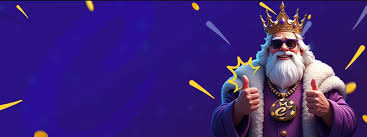 KingsChip Casino Your Ultimate Gaming Destination -462294701