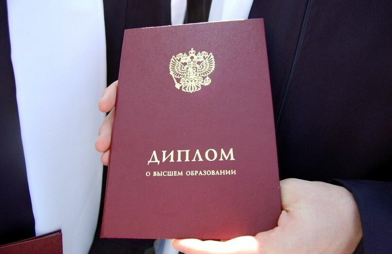 Купить диплом о среднем образовании - Ваш путь к успеху Купить диплом о среднем образовании - Ваш путь к успеху