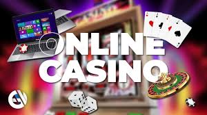 Meda Bet The Future of Online Betting Platforms