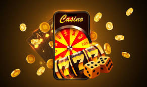 Meda Bet The Future of Online Betting Platforms
