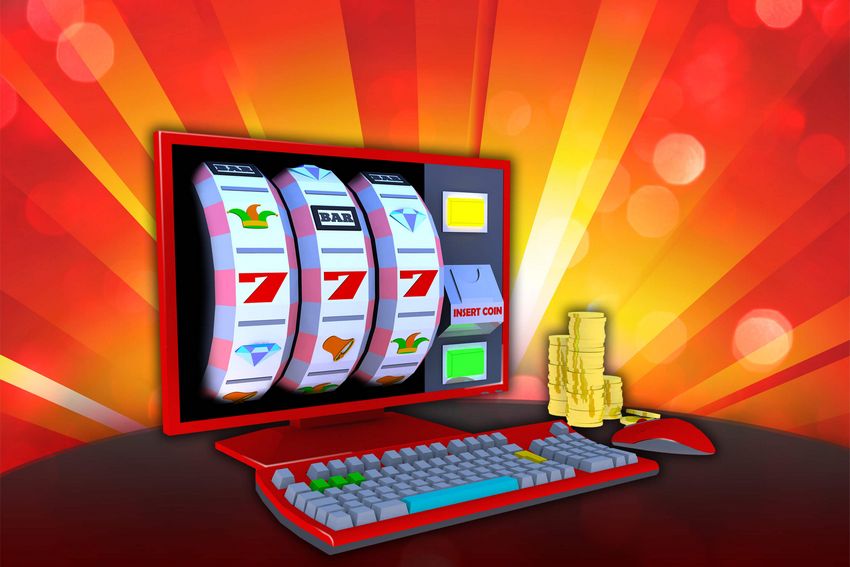 Comment les machines à sous modernes captivent les joueurs : analyse et conseils avec Housseniawriting Comment les machines à sous modernes captivent les joueurs : analyse et conseils avec Housseniawriting