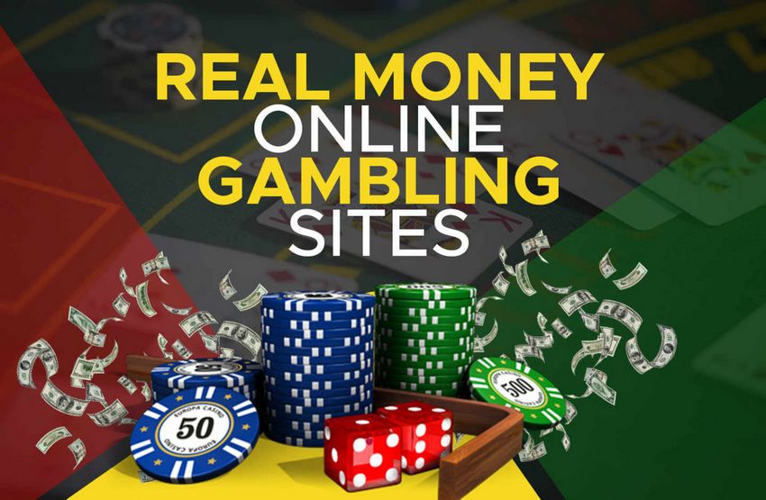 Guide complet pour profiter des free spins en mode live tout en jouant en toute sécurité