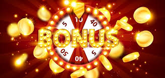Online Casino Ausland Die besten internationalen Spielanbietern Online Casino Ausland Die besten internationalen Spielanbietern