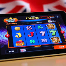 Online Casino Ausland Die besten internationalen Spielanbietern Online Casino Ausland Die besten internationalen Spielanbietern