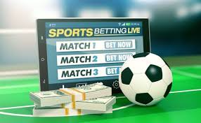 Ruleta en Vivo Reglas y Estrategias para Ganar
