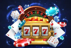 Sato Spins Online Casino UK Your Ultimate Gaming Experience Awaits